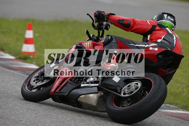 /Archiv-2024/26 31.05.2024 TZ Motorsport Training ADR/Gruppe gelb/14